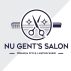 NU Gent's Salon