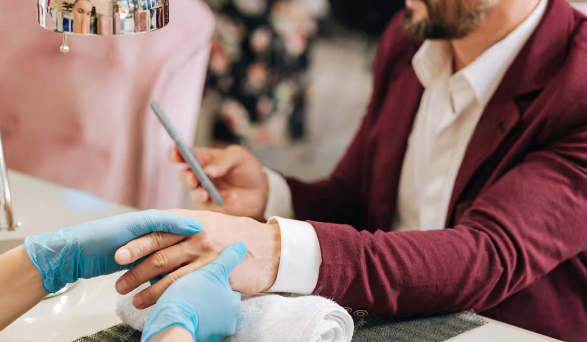 Manicure & Pedicure_-1